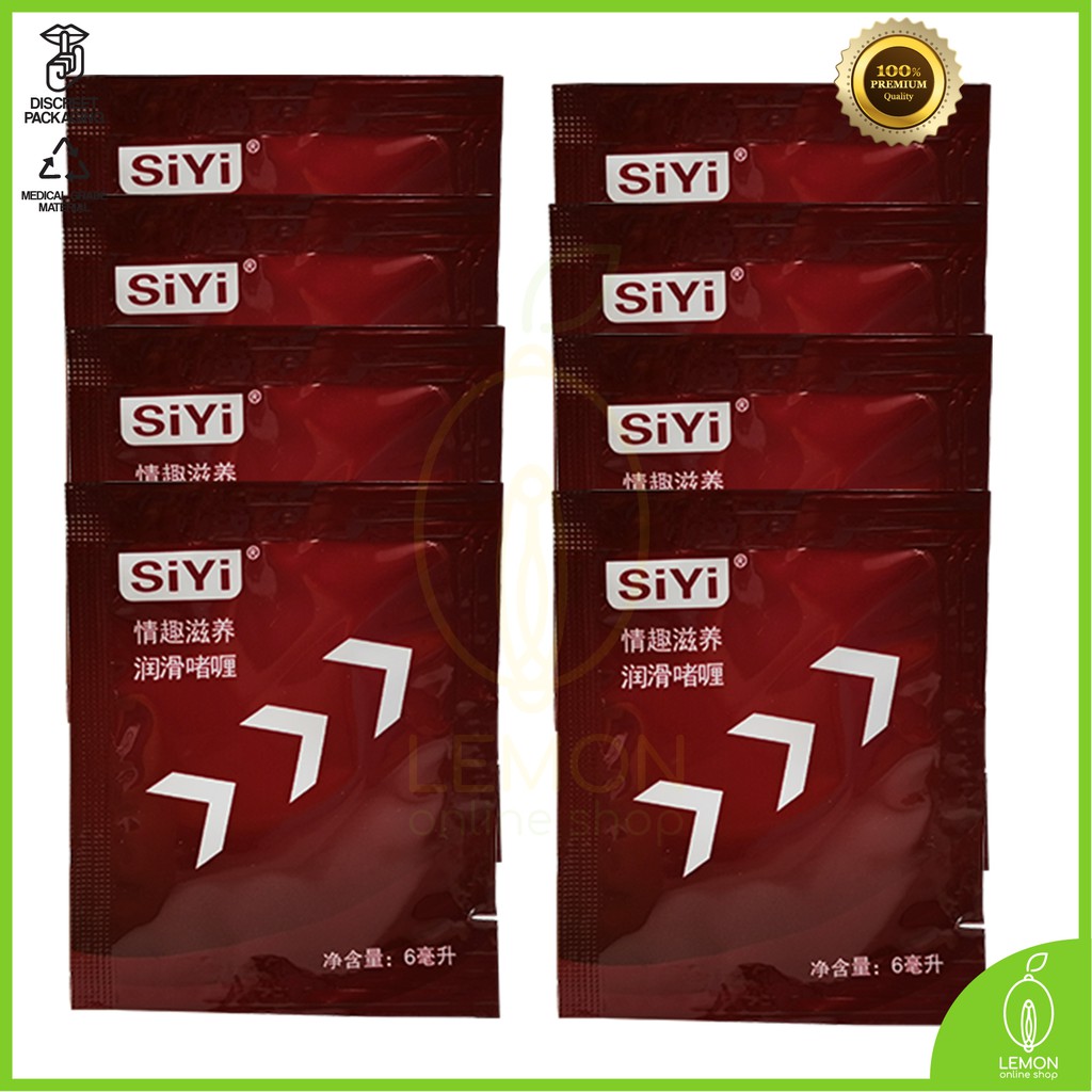 Shop siyi for Sale on Shopee Philippines