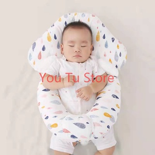 Shop pillow for newborn for Sale on Shopee Philippines