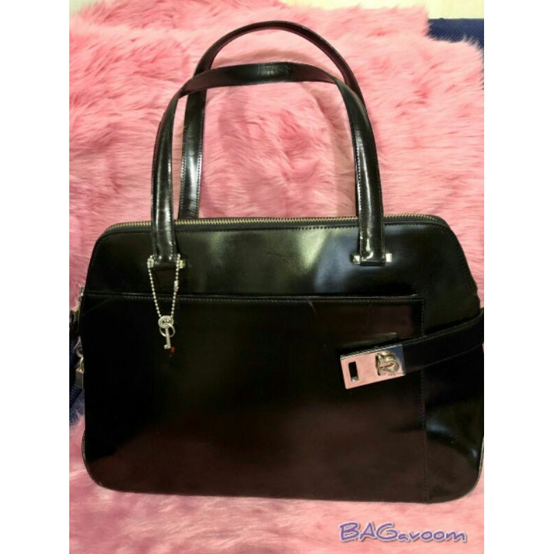 Salvatore ferragamo cheap bags philippines