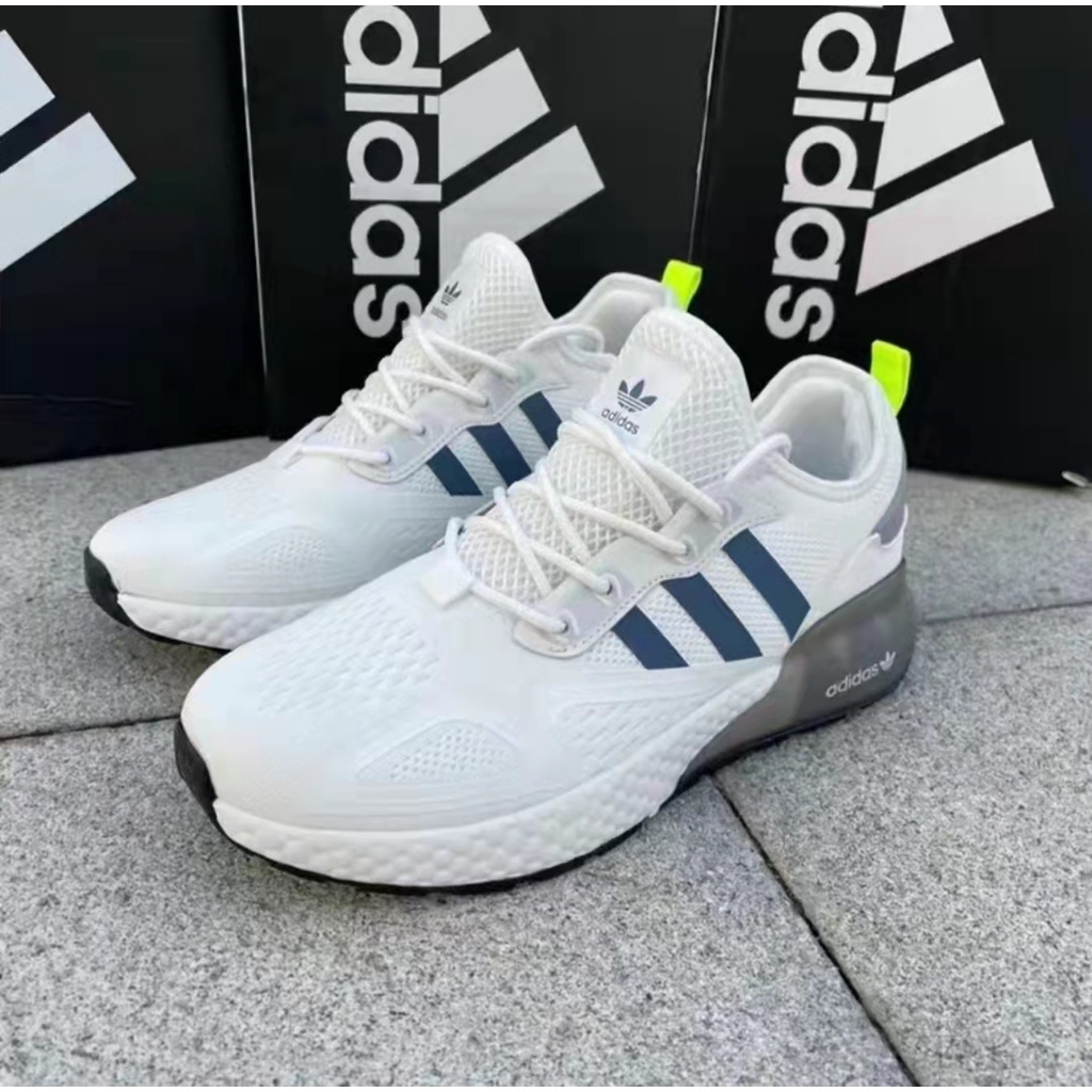 Adidas zx cheap low