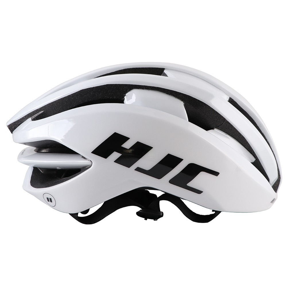 Hjc cheap bike helmets