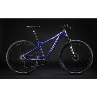 Sunpeed mountain bike review hot sale