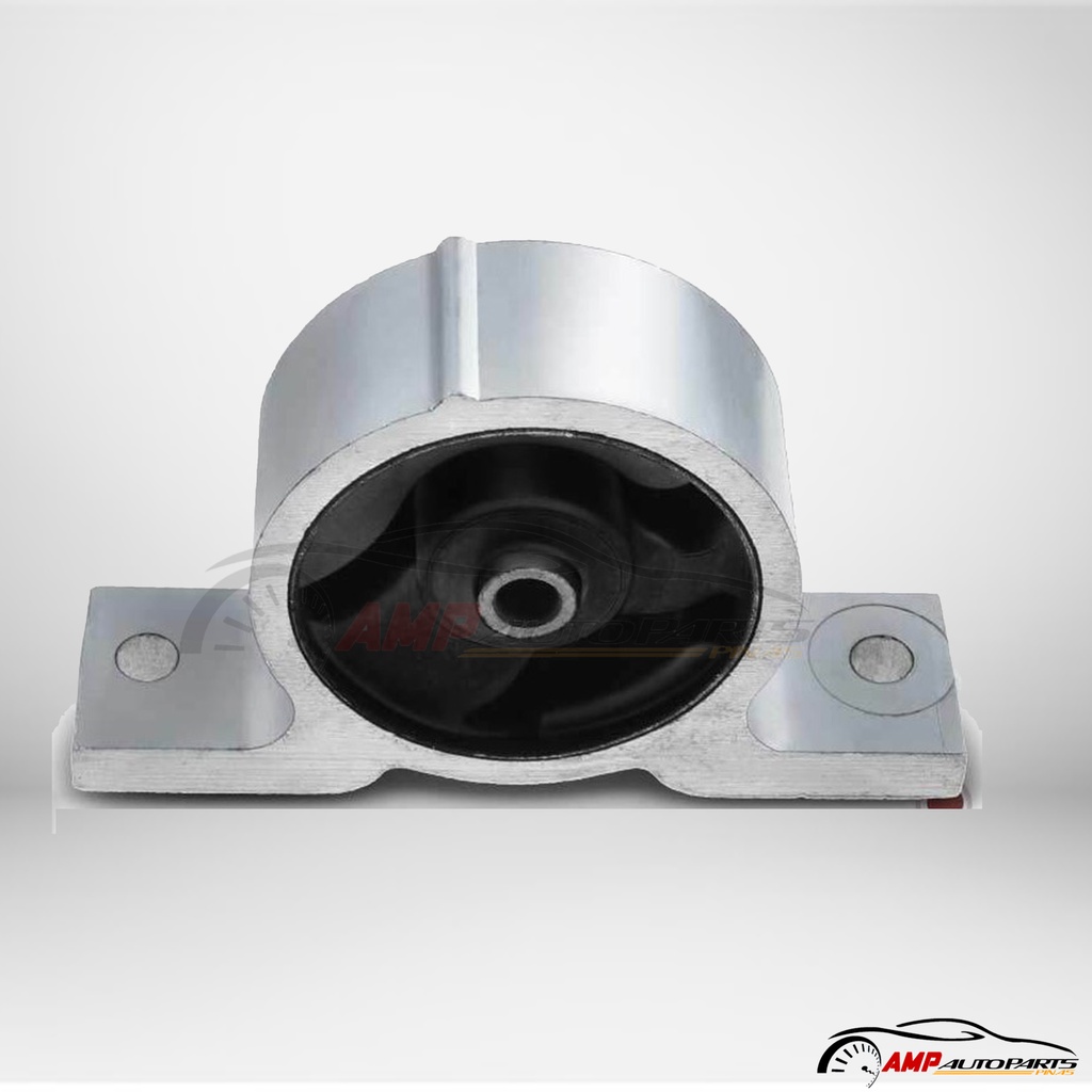 Engine Support For Nissan Sentra Gx Engine Mounting Shopee Philippines