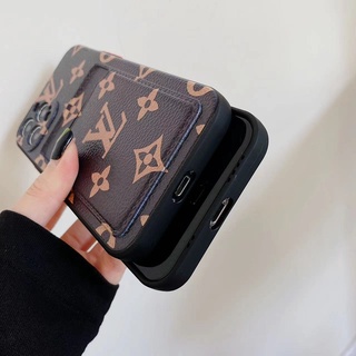 Gucci Case - Best Prices And Online Promos - Aug 2023 | Shopee Philippines