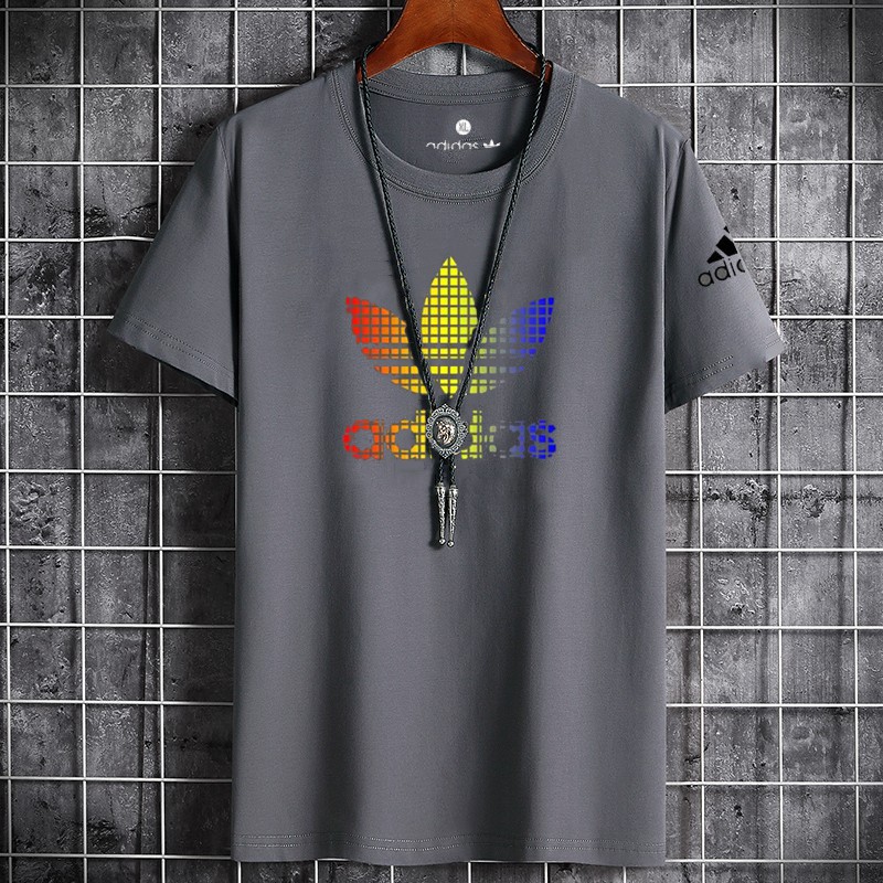 Adidas t cheap shirt yupoo