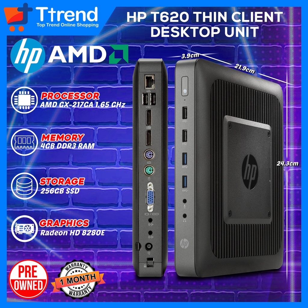 Office2019Win10 Pro 弛ま 64Bit HP T520 AMD-G