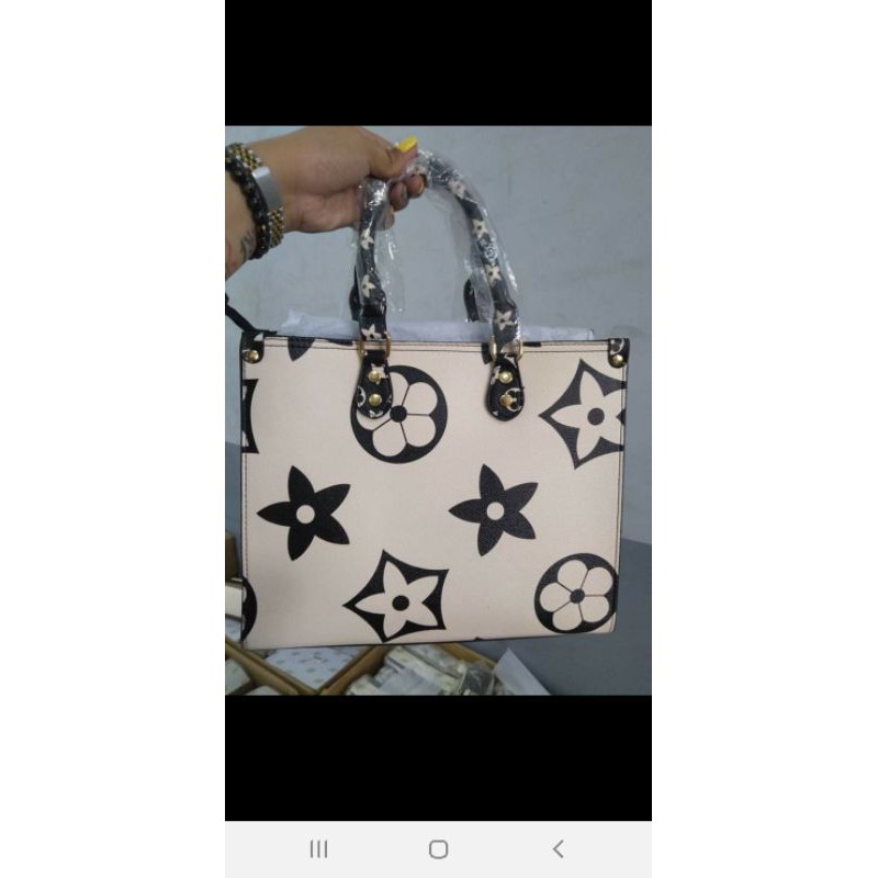 LV inspired bag  Shopee Philippines