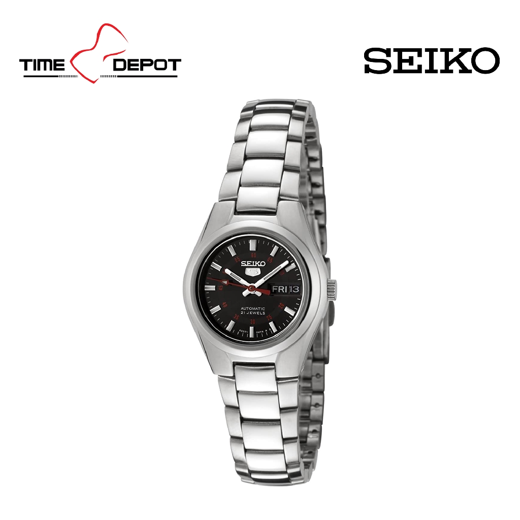 Seiko symc27k1 store