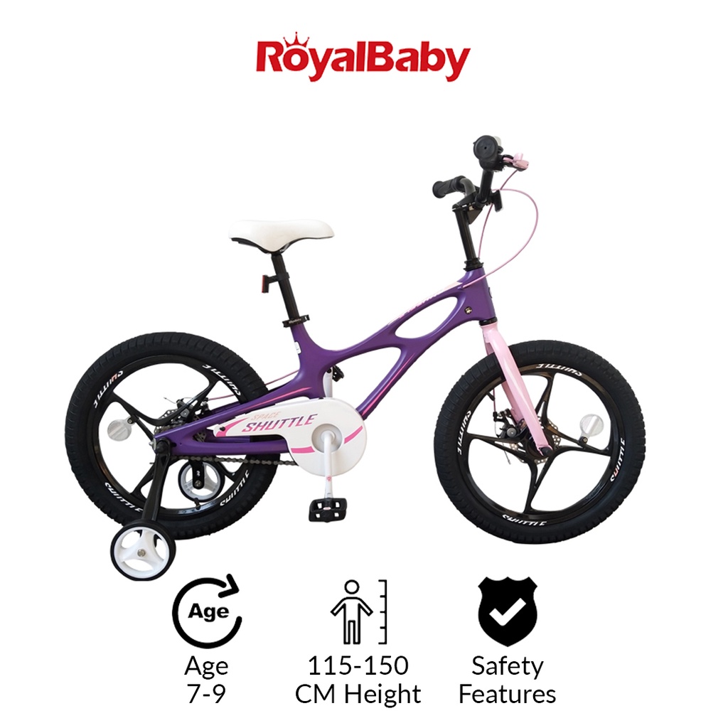 Royalbaby ph hot sale