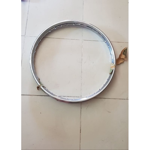 TAKASAGO Steel Rims 1.60x21 (36 Holes) | Shopee Philippines