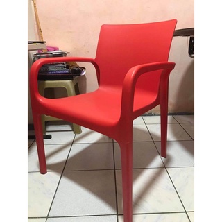 Cofta gardenia chair hot sale