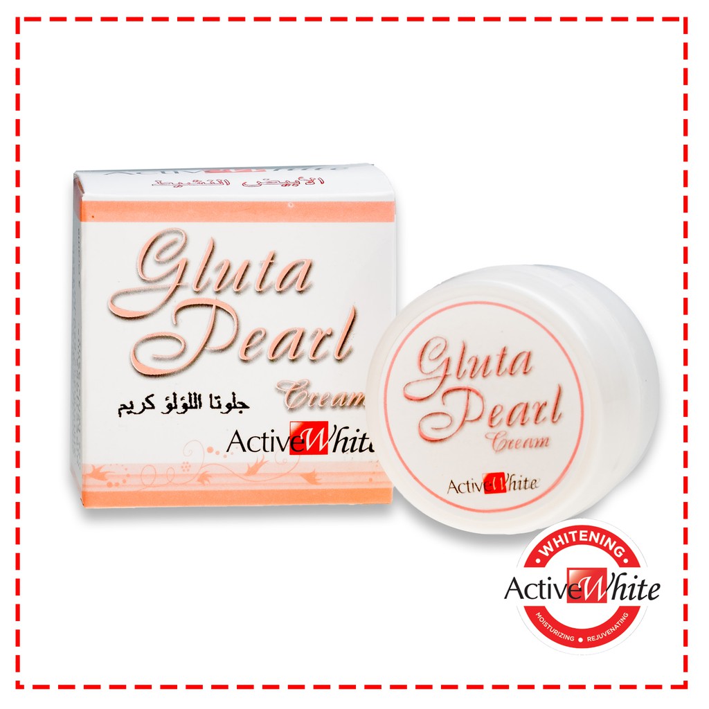 gluta pearl glutathione review Glutathione Strong Whitening Soap with extract gluta. 1X BOTTLE main image 0