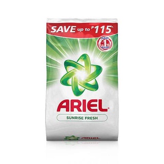 Shop neutral detergent for Sale on Shopee Philippines