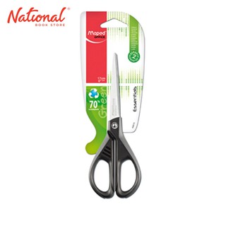 Maped Essentials Kids Scissors 5in Point