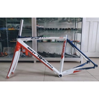 Sintesi road hot sale bike price