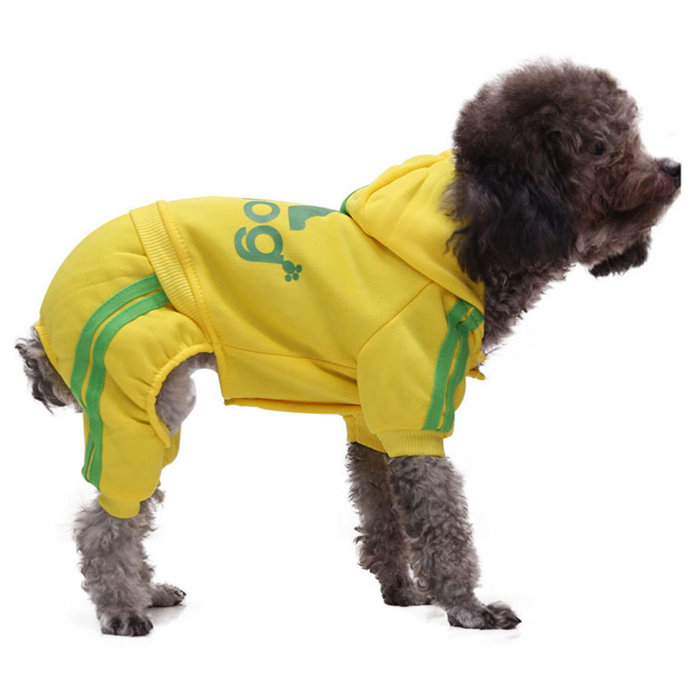 Shopee dog outlet clothes