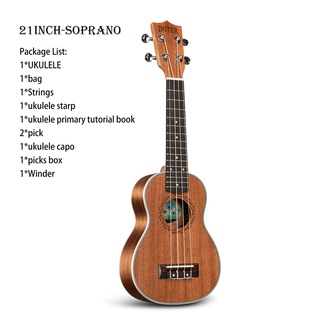 Initer ukulele outlet