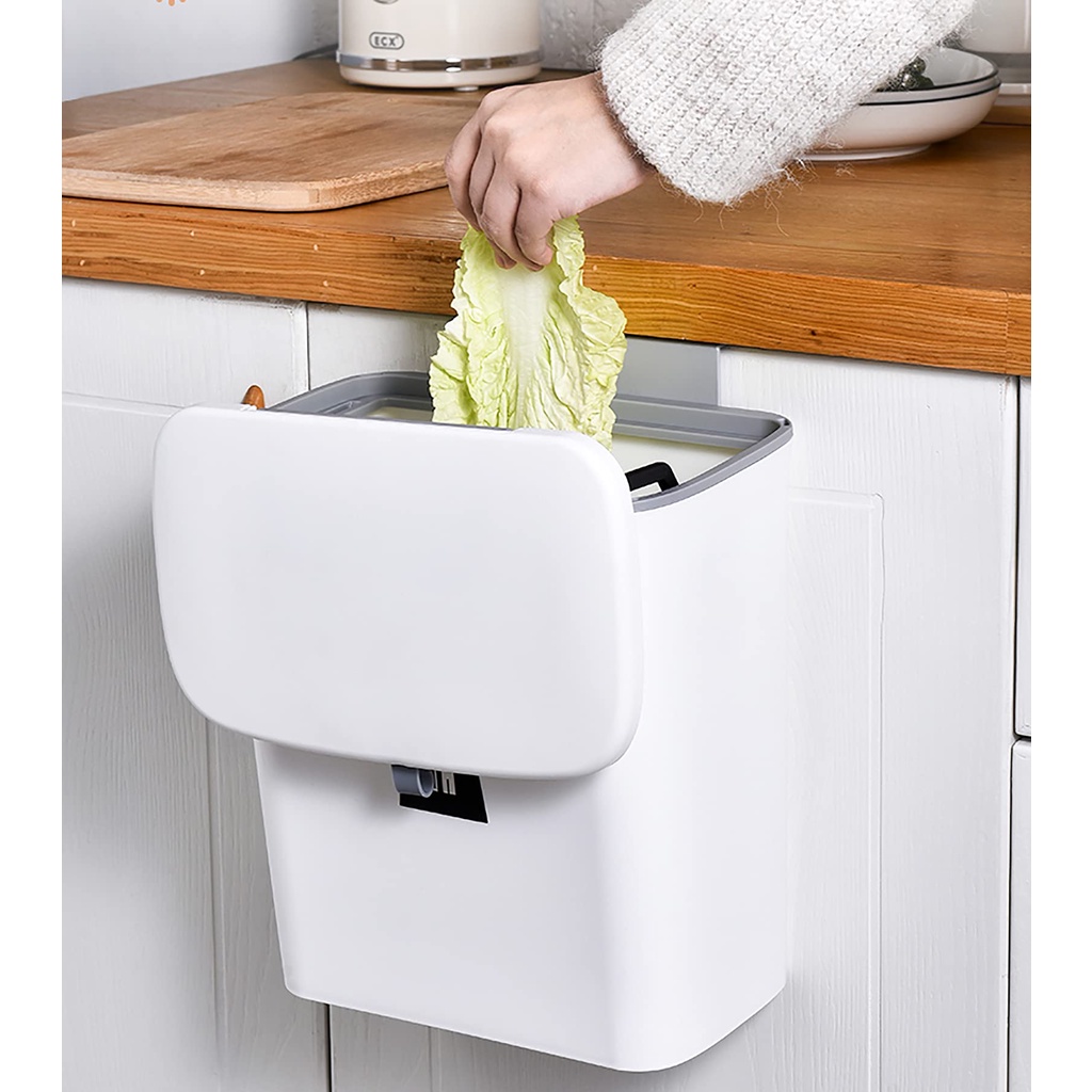 Shop compost bin for Sale on Shopee Philippines