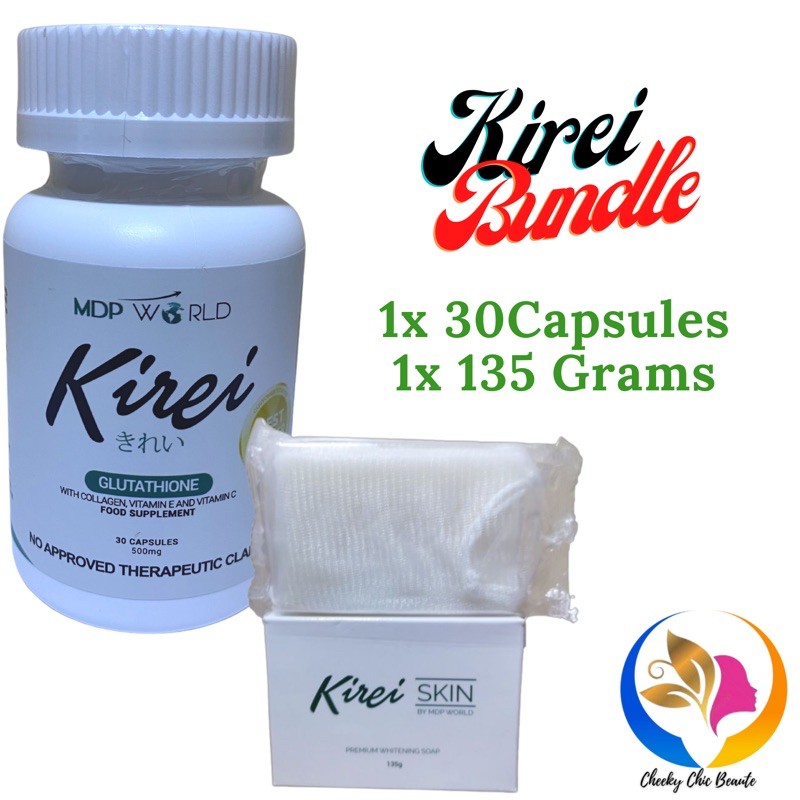 kb glutathione price 2017 A wellness study of 108 individuals using personal, dense, dynamic data  clouds