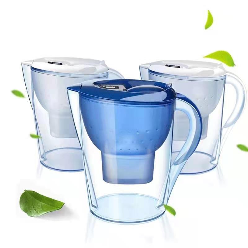 alkaline water - Kitchenware Best Prices and Online Promos - Home ...
