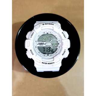 baby gshock - Watches Best Prices and Online Promos - Men's Bags