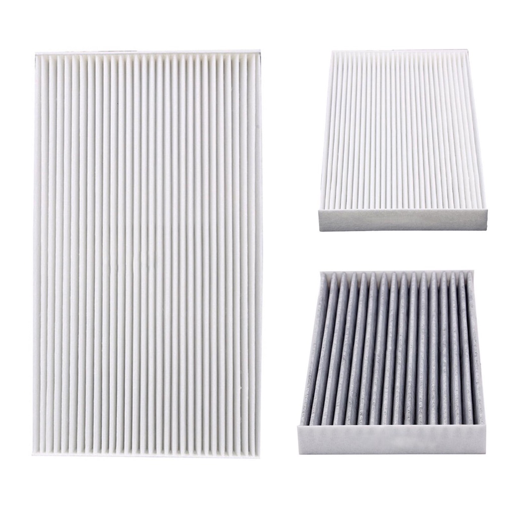 Car Air Conditioner Filter Element 278913DF0A for Nissan for Sentra