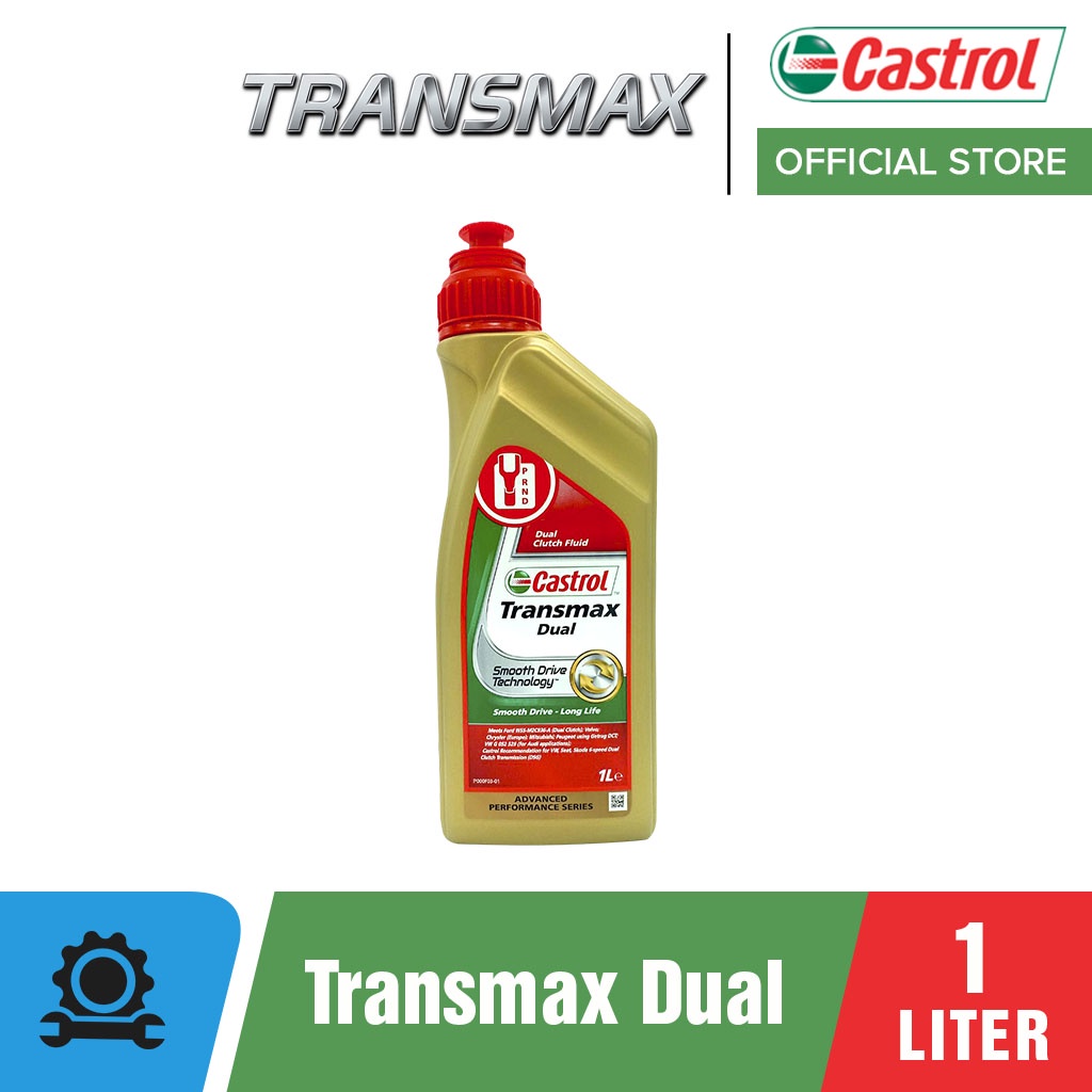 メンテナンス Castrol TRANSMAX ATF PROFESSIONAL FE 20L Amazon.com: Castrol Transmax DEX/MERC Automatic Transmission Fluid