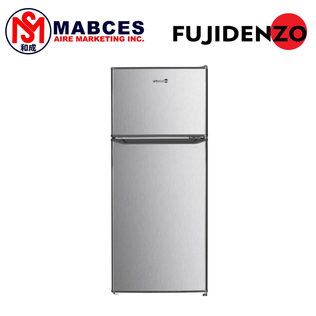 Fujidenzo rdd deals 50s