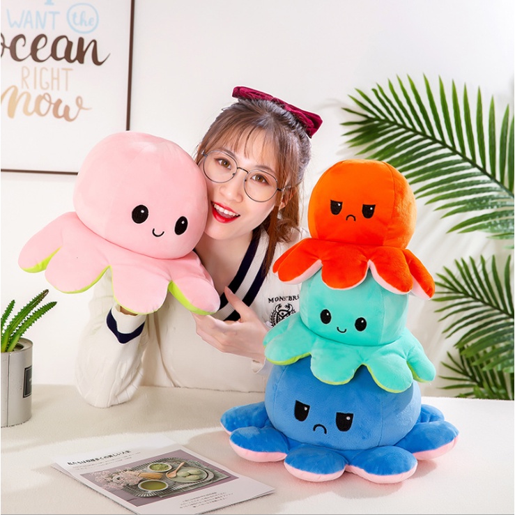 unan - Best Prices and Online Promos - Jul 2026 | Shopee Philippines