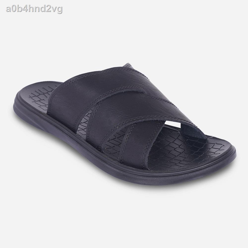 dexter sandals mens