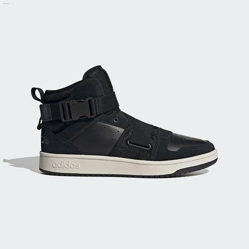 Adidas neo lifestyle outlet shoes