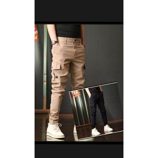 Shop 6 pocket pants women for Sale on Shopee Philippines