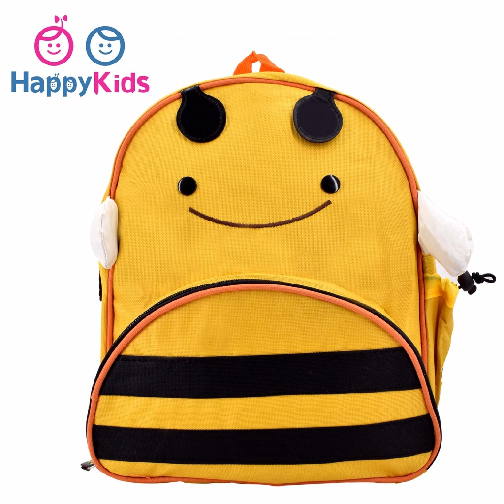 School bee best sale day bag