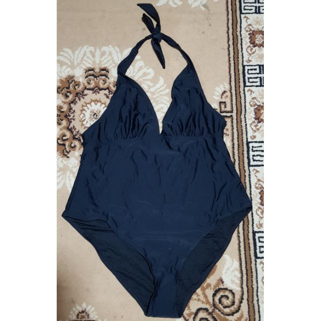 Bathing suit (XLarge) Shopee Philippines