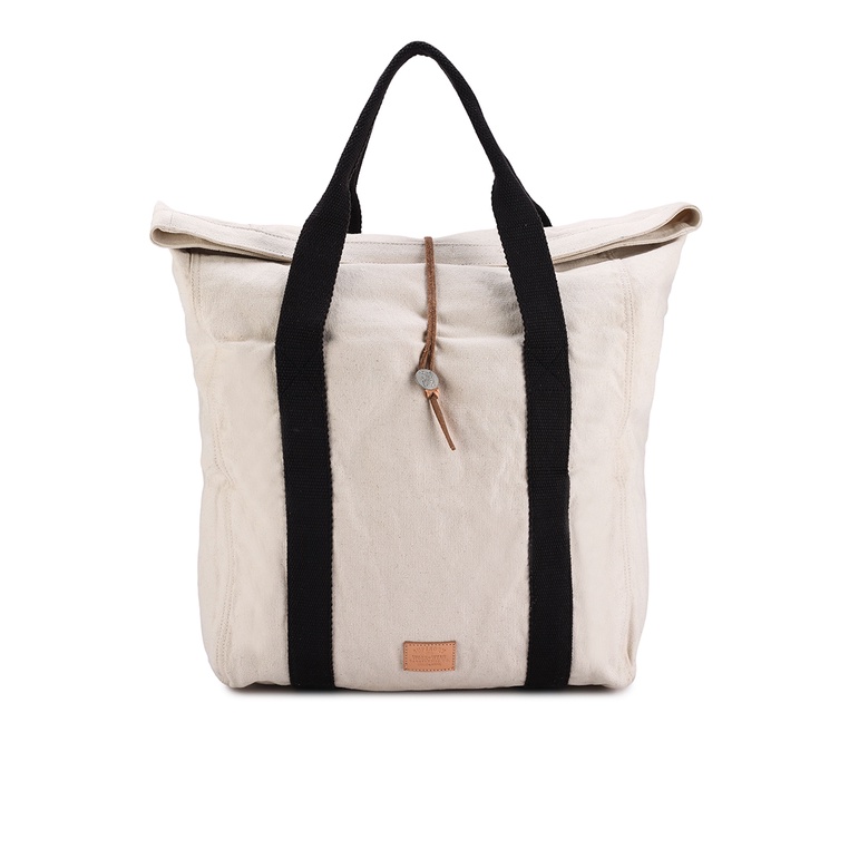 Superdry tote 2024