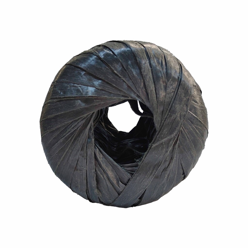 Shop plastic twine straw rope for Sale on Shopee Philippines