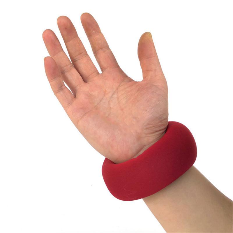 Fitness Equipment Running Strength Training Home Gym Ankle Wrist Weight