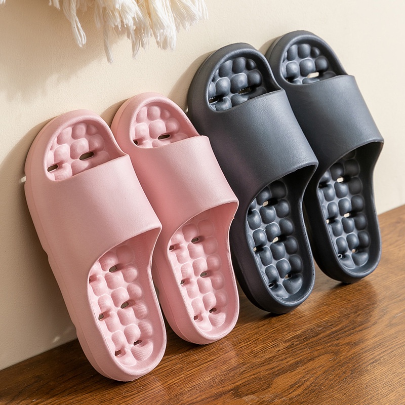 New girls clearance slipper