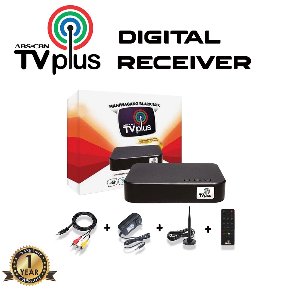 abs-cbn-orginal-tv-plus-complete-set-digital-tv-converter-box-used