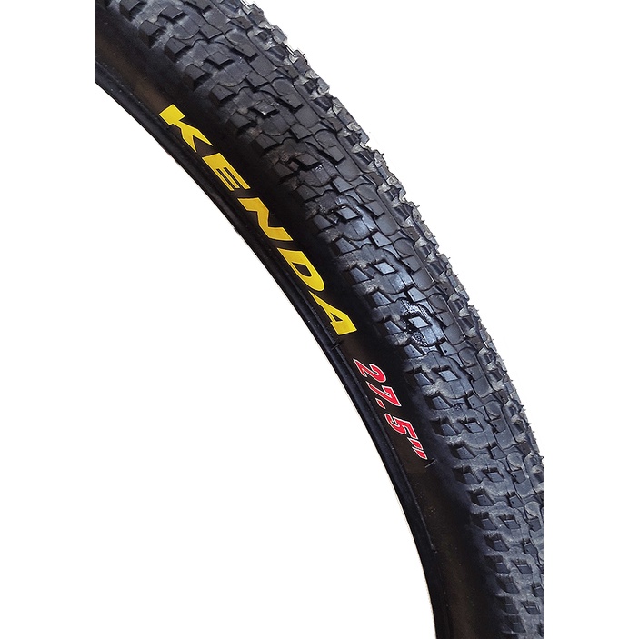 Kenda 27.5 x 1.95 hotsell