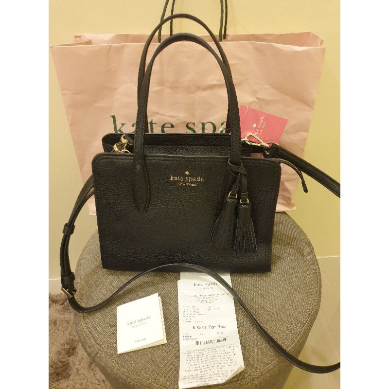 Kate spade sling bag original best sale