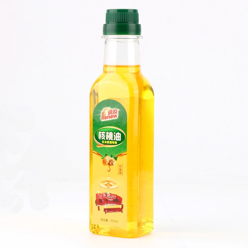 Furniture Care Walnut Oil Furniture Care In Red Acid Branch Floor Wax