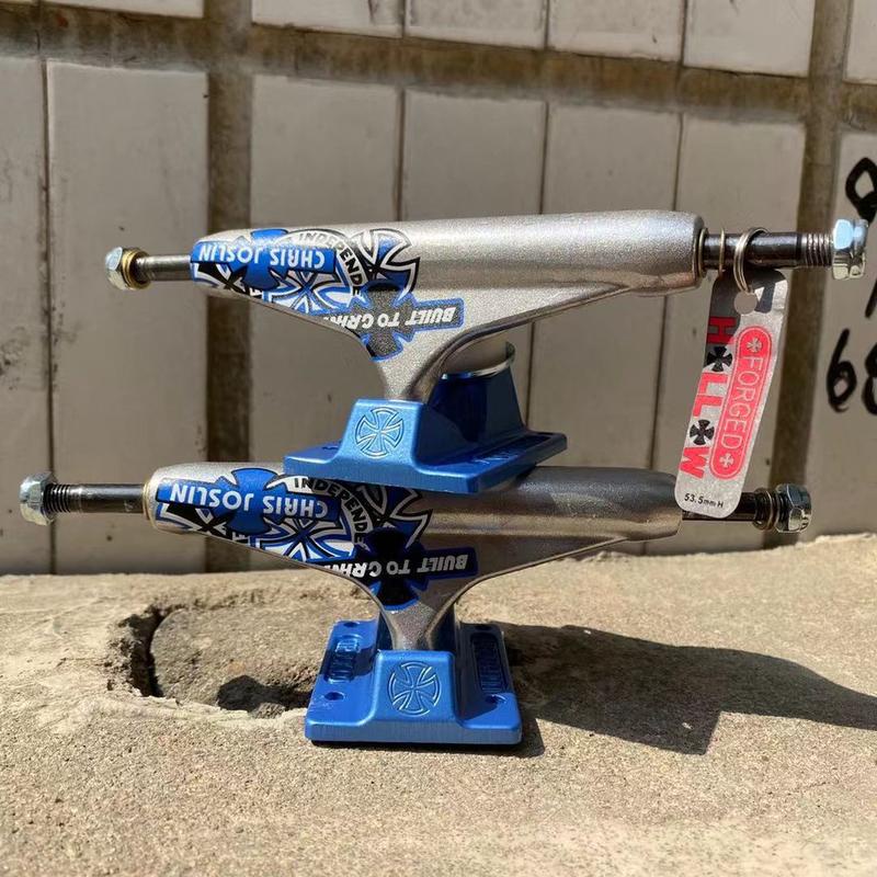 Independent 139mm skateboard stand. For skateboard trucks Shopee