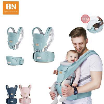 Baoneo baby hip seat 2024 carrier