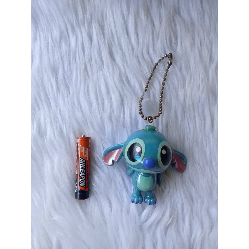 Assorted Keychains Japan Anik Anik | Shopee Philippines