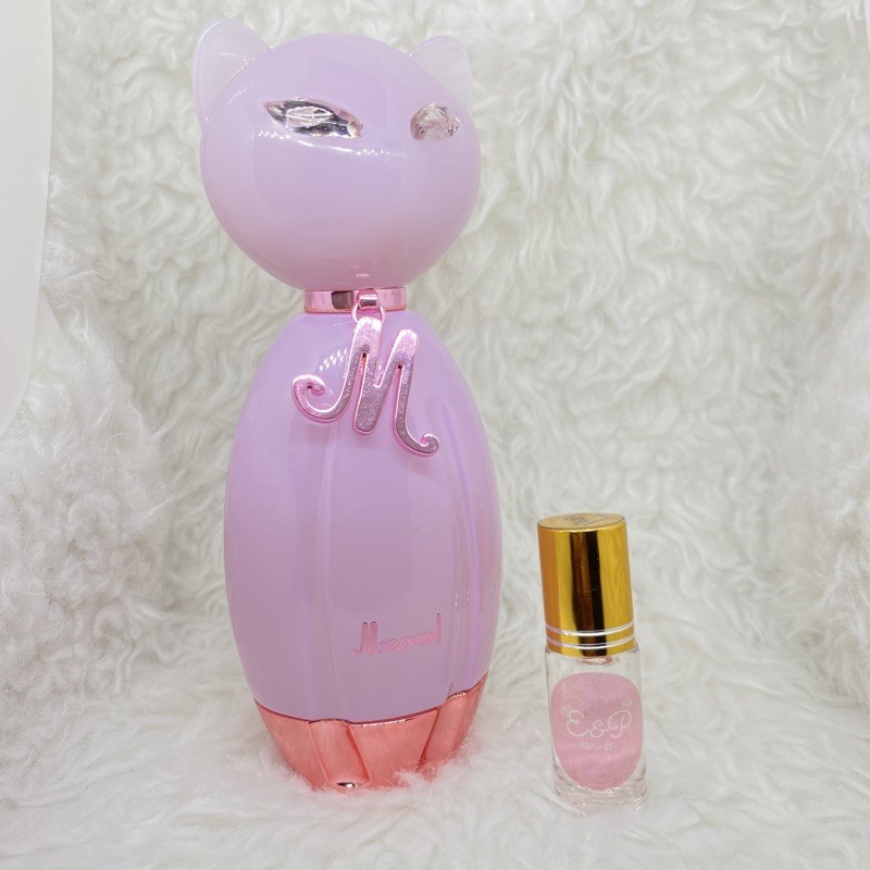 Katy perry meow perfume best sale gift set