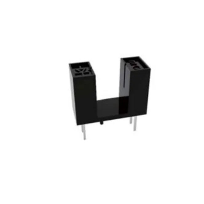 Brother Sensor Ink Deketsi Cartridge Printer | Shopee Philippines