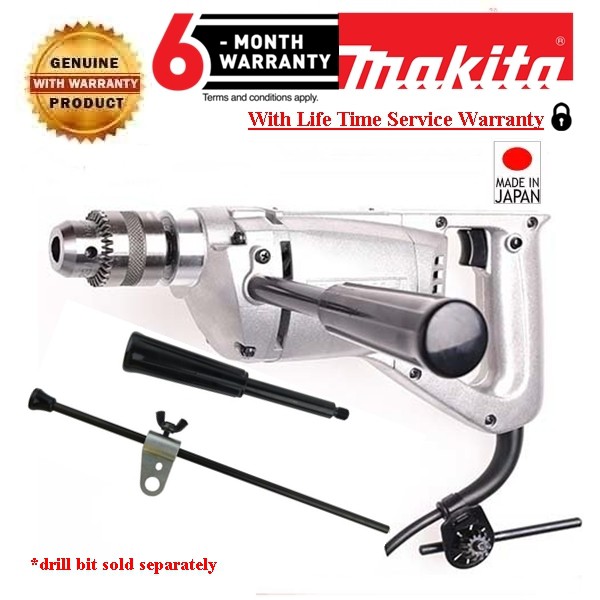 Makita 6301 hotsell
