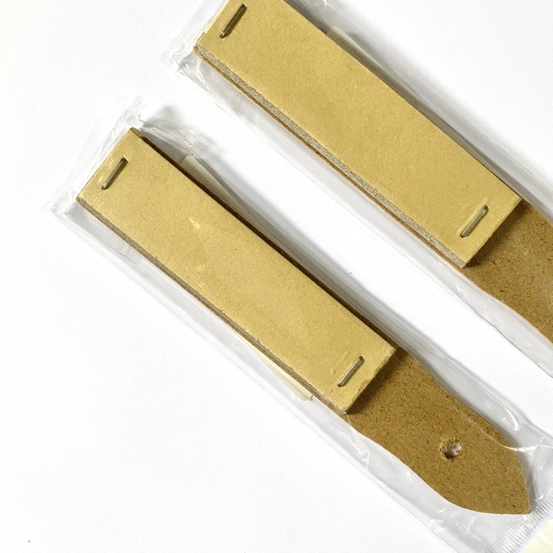 Sandpaper Block Pencil Pointer Sharpener (per pc) Shopee Philippines
