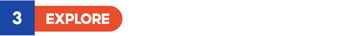 webp_image